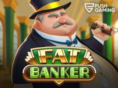 Yin-yang nedir. Golden pokies casino australia.27